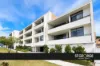 18/556 Forest Road, Penshurst, NSW 2222-Image