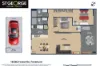 18/556 Forest Road, Penshurst, NSW 2222-Floorplan