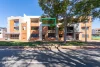 18/56 Grand Boulevard, Joondalup, WA 6027
