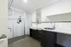 18/56 Grand Boulevard, Joondalup, WA 6027-Image