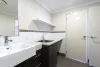 18/56 Grand Boulevard, Joondalup, WA 6027-Image