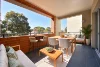 18/56 Grand Boulevard, Joondalup, WA 6027-Image