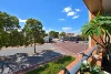 18/56 Grand Boulevard, Joondalup, WA 6027-Image