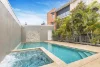 18/56 Grand Boulevard, Joondalup, WA 6027-Image