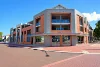 18/56 Grand Boulevard, Joondalup, WA 6027-Image
