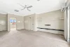 18/56 Grand Boulevard, Joondalup, WA 6027-Image