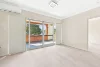 18/56 Grand Boulevard, Joondalup, WA 6027-Image