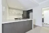18/56 Grand Boulevard, Joondalup, WA 6027-Image