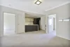 18/56 Grand Boulevard, Joondalup, WA 6027-Image