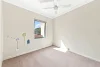 18/56 Grand Boulevard, Joondalup, WA 6027-Image