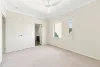 18/56 Grand Boulevard, Joondalup, WA 6027-Image