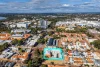 18/56 Grand Boulevard, Joondalup, WA 6027-Image