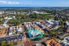 18/56 Grand Boulevard, Joondalup, WA 6027-Image