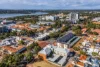 18/56 Grand Boulevard, Joondalup, WA 6027-Image