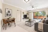 18/56 Grand Boulevard, Joondalup, WA 6027-Image