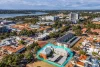 18/56 Grand Boulevard, Joondalup, WA 6027-Image