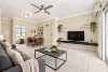 18/56 Grand Boulevard, Joondalup, WA 6027-Image