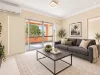 18/56 Grand Boulevard, Joondalup, WA 6027-Image