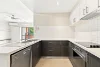 18/56 Grand Boulevard, Joondalup, WA 6027-Image