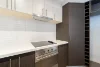 18/56 Grand Boulevard, Joondalup, WA 6027-Image