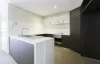 18/56 Grand Boulevard, Joondalup, WA 6027-Image
