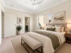 18/56 Grand Boulevard, Joondalup, WA 6027-Image