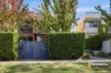 18/56 Stuart Street, Griffith, ACT 2603