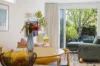 18/56 Stuart Street, Griffith, ACT 2603-Image