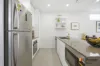 18/56 Stuart Street, Griffith, ACT 2603-Image