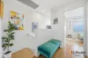 18/56 Stuart Street, Griffith, ACT 2603-Image