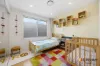 18/56 Stuart Street, Griffith, ACT 2603-Image