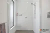 18/56 Stuart Street, Griffith, ACT 2603-Image