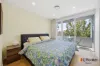18/56 Stuart Street, Griffith, ACT 2603-Image