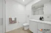 18/56 Stuart Street, Griffith, ACT 2603-Image