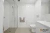 18/56 Stuart Street, Griffith, ACT 2603-Image