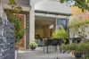 18/56 Stuart Street, Griffith, ACT 2603-Image
