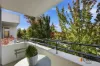 18/56 Stuart Street, Griffith, ACT 2603-Image