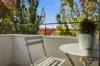 18/56 Stuart Street, Griffith, ACT 2603-Image