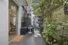 18/56 Stuart Street, Griffith, ACT 2603-Image