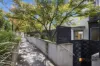 18/56 Stuart Street, Griffith, ACT 2603-Image