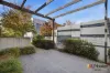 18/56 Stuart Street, Griffith, ACT 2603-Image