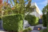18/56 Stuart Street, Griffith, ACT 2603-Image