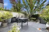 18/56 Stuart Street, Griffith, ACT 2603-Image
