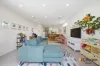18/56 Stuart Street, Griffith, ACT 2603-Image