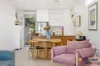 18/56 Stuart Street, Griffith, ACT 2603-Image