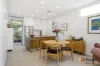18/56 Stuart Street, Griffith, ACT 2603-Image