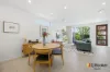 18/56 Stuart Street, Griffith, ACT 2603-Image