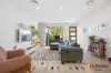 18/56 Stuart Street, Griffith, ACT 2603-Image