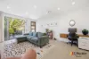 18/56 Stuart Street, Griffith, ACT 2603-Image