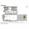 18/56 Stuart Street, Griffith, ACT 2603-Floorplan